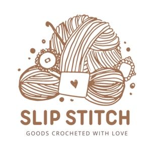 Meet your Posher, Slip